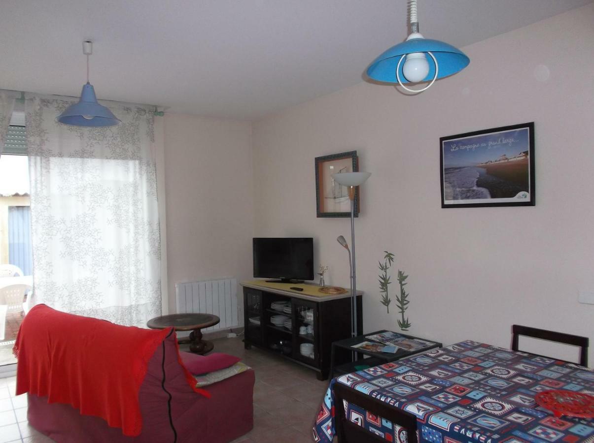 Villa Cotriade Granville Dış mekan fotoğraf